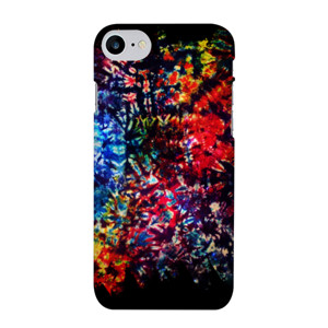 costum hp BATIK Ver 3 Casing HP