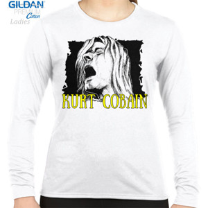Kaos Cobain