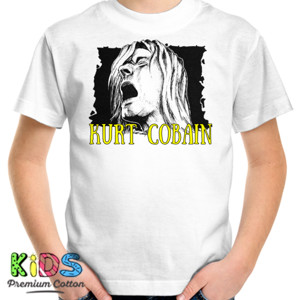 Kaos Cobain
