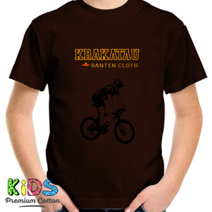 Kaos MODERATE BRANCH