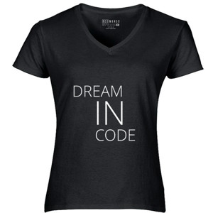 Kaos Kaos Programmer