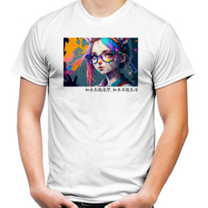 Kaos Dream