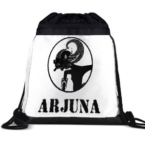 Tas Serut arjuna