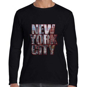 Kaos New York City 04