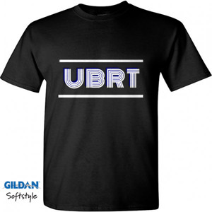 Kaos UBRT team