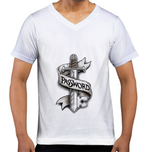 Kaos  The Legend of Zelda