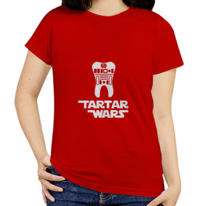Kaos TARTAR WARS