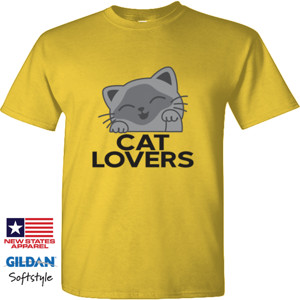 Kaos Cat LOvers