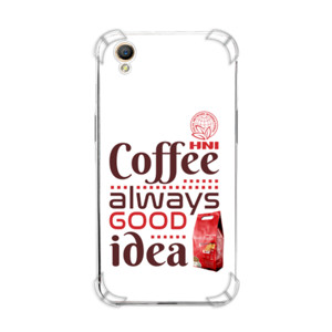 HNI Ginseng Coffee Good Idea Casing HP