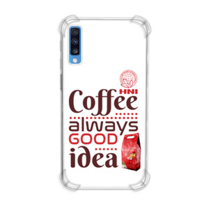 Casing HP HNI Ginseng Coffee Good Idea