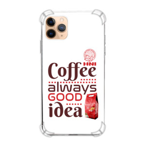 Casing HP HNI Ginseng Coffee Good Idea