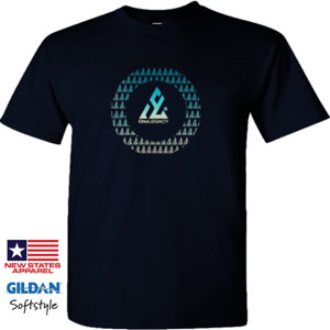 Kaos ELITE HODDIE - DESIGN ELITE