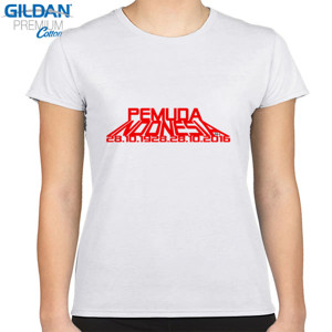 Kaos Pemuda Indonesia 28 Oktober 2016 - 28 Oktober 2016