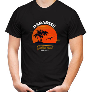 Kaos KAOS TSHIRT
