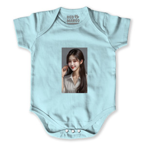 Baby Jumper KB 67