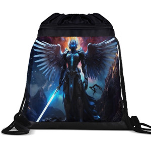 Tas Serut Angel the Series