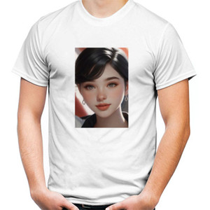 Kaos Manga the Series 49