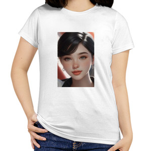 Kaos Manga the Series 49