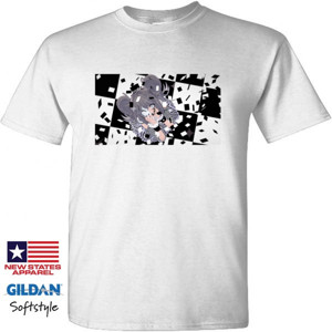 Kaos OTAKUXIII Jester’s Enigma
