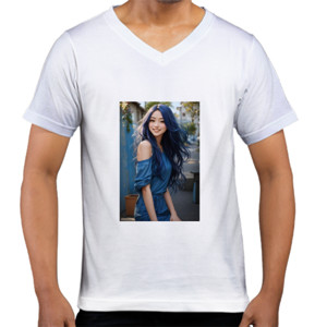 Kaos  Teen the Series 10