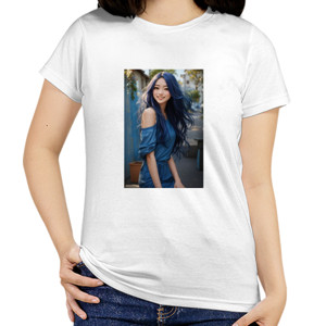 Kaos Teen the Series 10