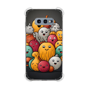 Casing HP Doodle 04