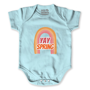 Baby Jumper Engka 75