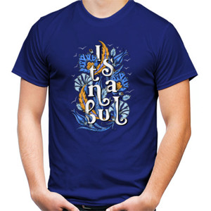 Kaos Istanbul