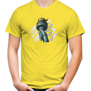Kaos New York