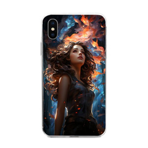 Mermaid 02 Casing HP