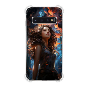 Casing HP Mermaid 02