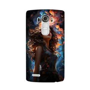 Mermaid 02 Casing HP