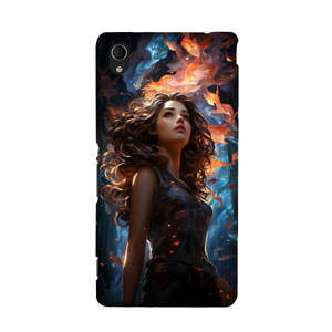 Mermaid 02 Casing HP