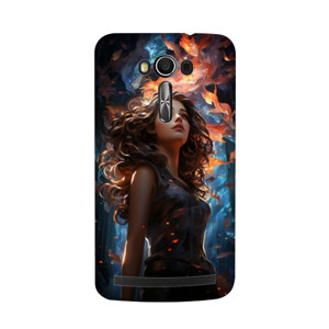 Mermaid 02 Casing HP