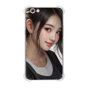 Casing HP Portrait the series 24