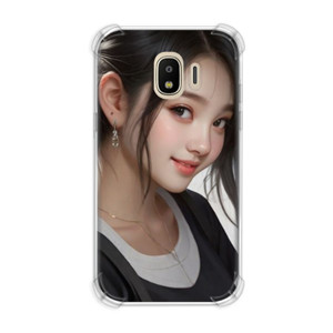 Casing HP Portrait the series 24