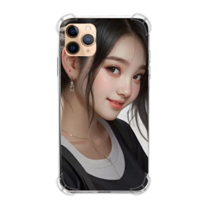 Casing HP Portrait the series 24