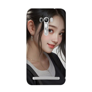 Portrait the series 24 Casing HP