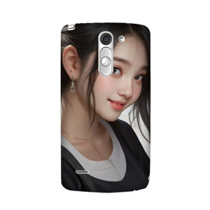Portrait the series 24 Casing HP