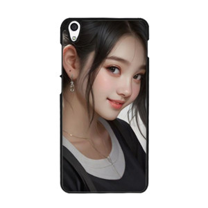 Portrait the series 24 Casing HP