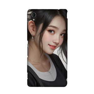 Portrait the series 24 Casing HP