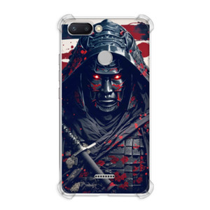 Casing HP Absolute Reality