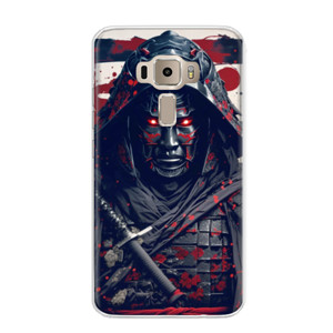 Absolute Reality Casing HP