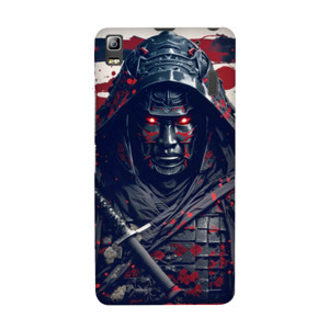 Absolute Reality Casing HP