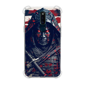 Casing HP Absolute Reality