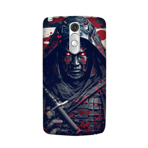 Absolute Reality Casing HP