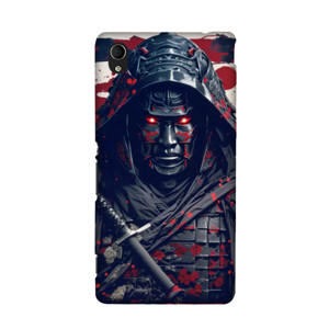 Absolute Reality Casing HP