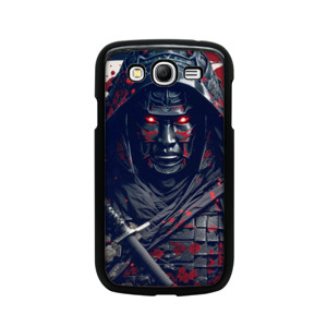 Absolute Reality Casing HP