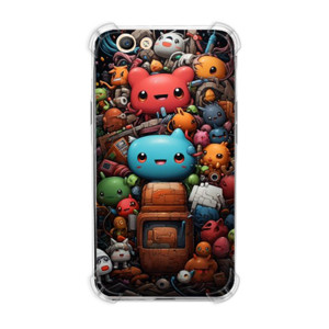 Casing HP Doodle 25