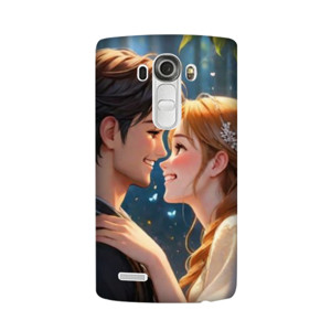 Couple the series 15 Casing HP